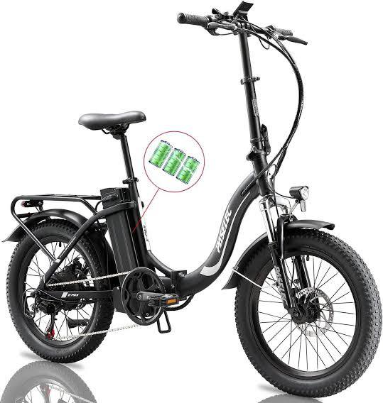 Paselec PX3 500W 48V 13 A/h
