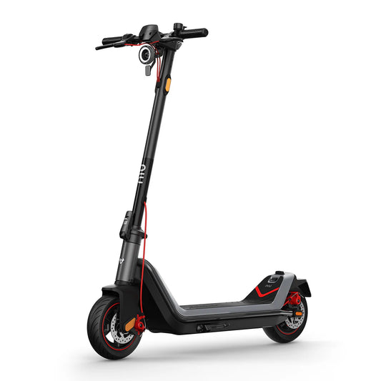 NIU KQi3 Max Electric Kick Scooter