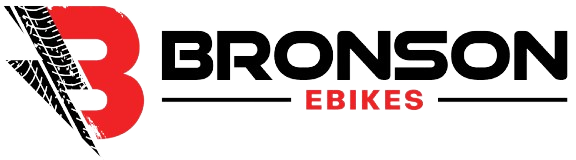 Bronson EBikes & Trikes, Inc.